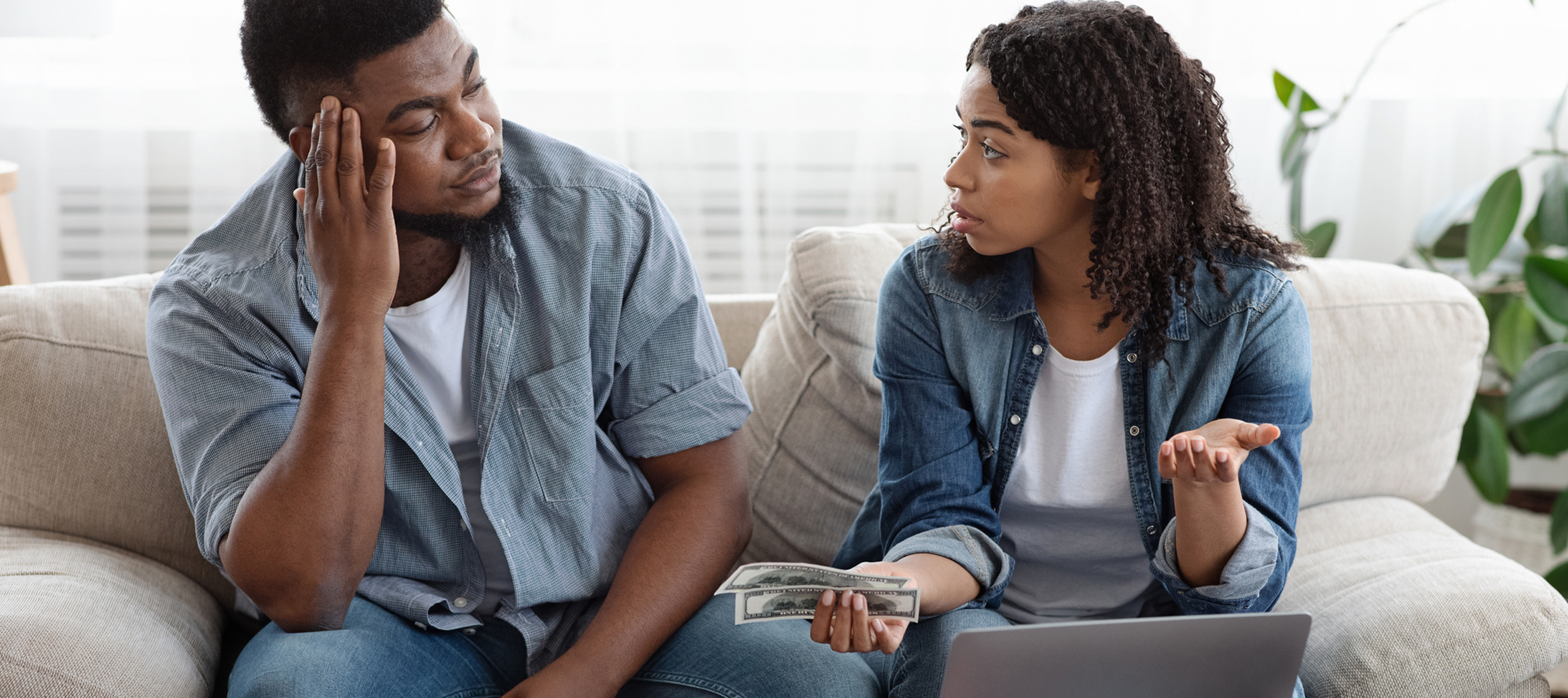 best public speakers