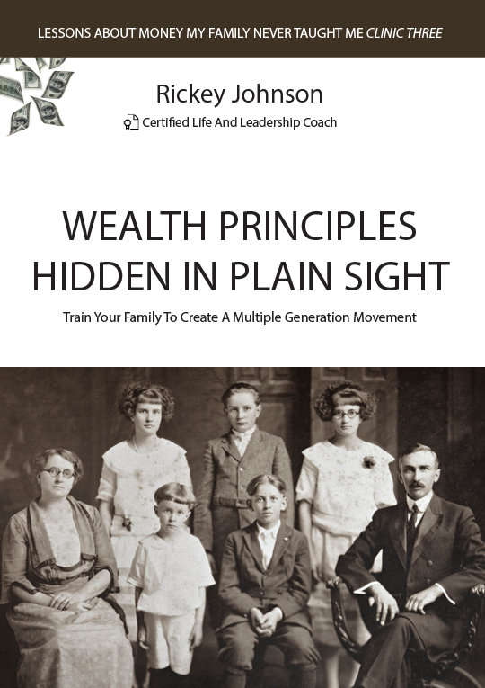 Christian-Development-Center