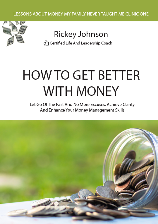 Christ the Rock Churc