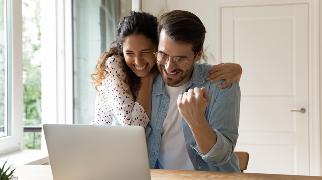 how to calculate debt to income ratio