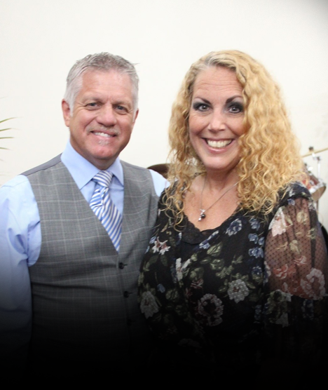 North Valley Phoenix