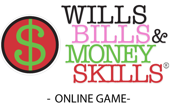 online educational games